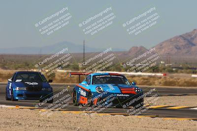 media/Nov-23-2024-Nasa (Sat) [[59fad93144]]/Race Group A/Qualifying (Turn 11)/